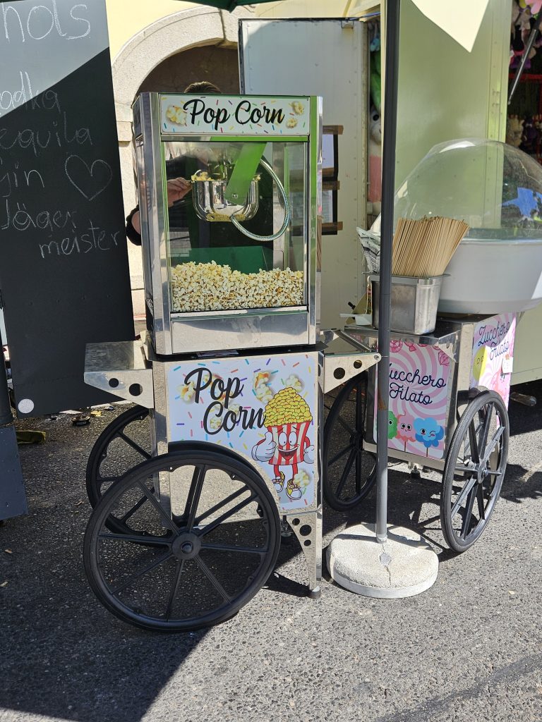 Popcorn_neu
